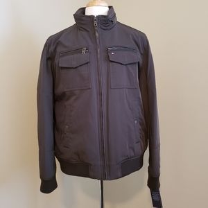 Tommy Hilfiger Jacket